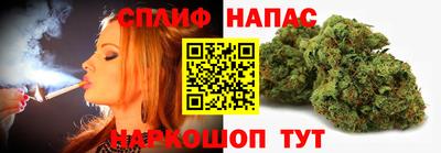 спайс Будённовск