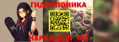 спайс Будённовск