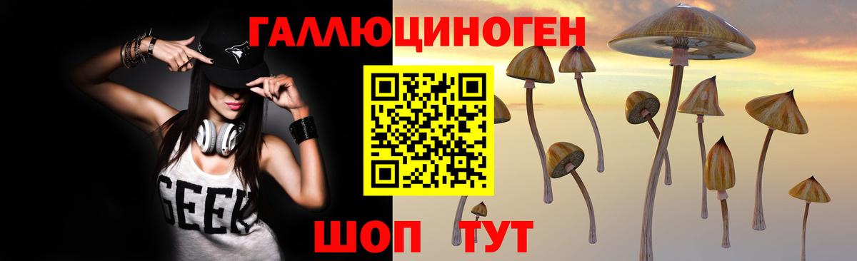 Псилоцибиновые грибы Magic Shrooms Михайловск